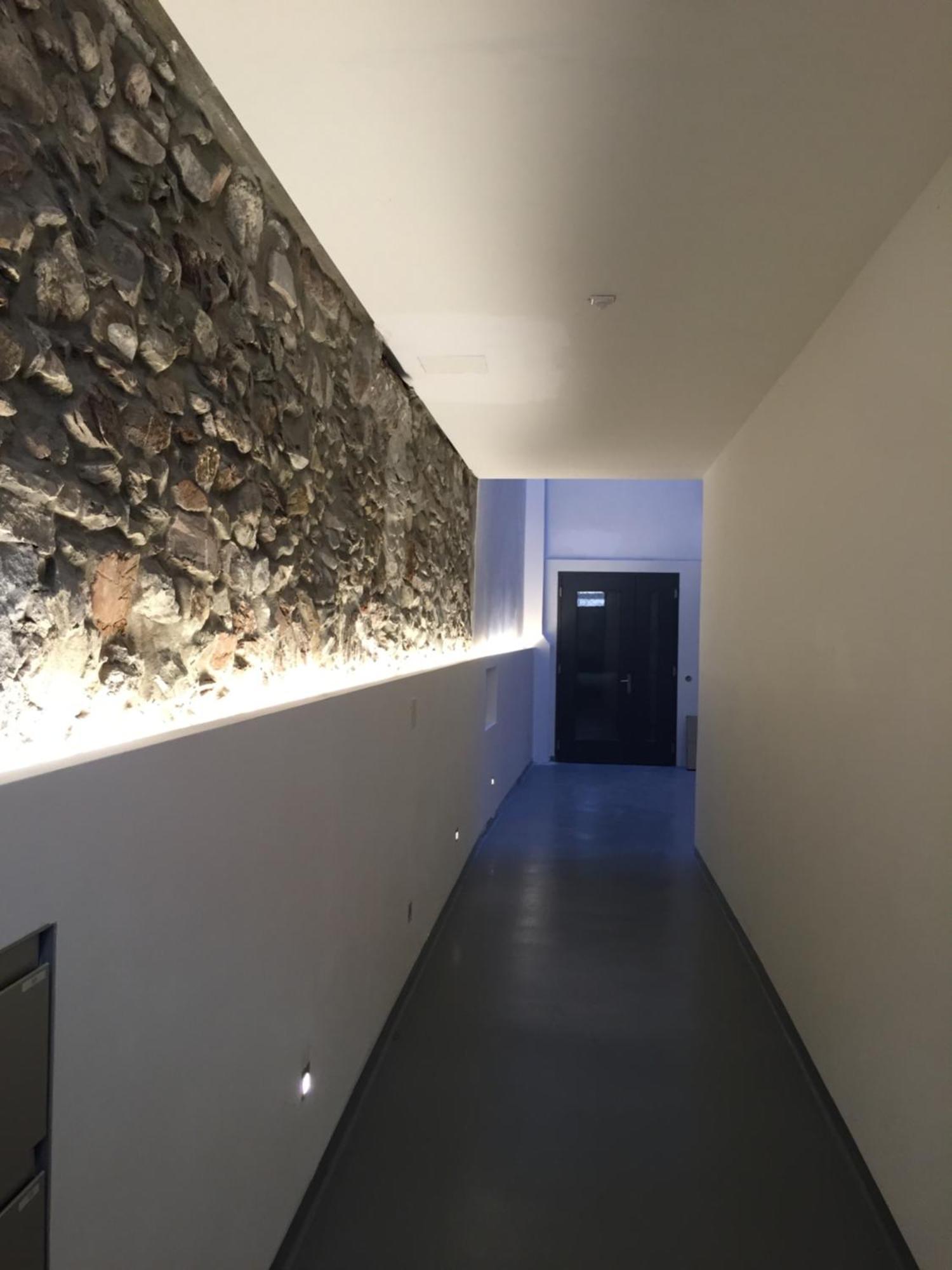 Rdl27 Leilighet Vevey Eksteriør bilde